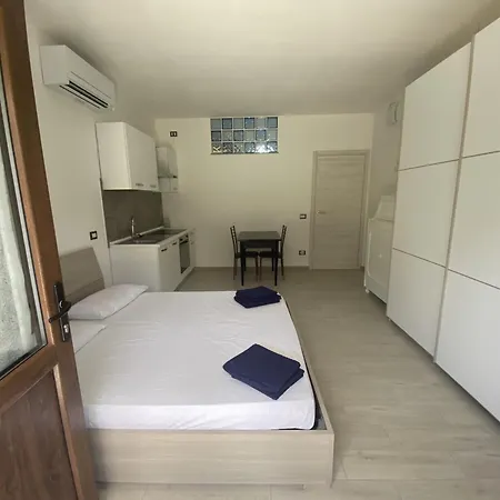 Casale Gabriella Ergonomico E Spazioso Apartamento *