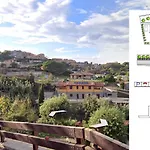 Apartment Casale Gabriella Ergonomico E Spazioso Capoliveri (Isola d'Elba)