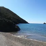 Casale Gabriella Ergonomico E Spazioso
