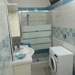 Casale Gabriella Ergonomico E Spazioso Capoliveri (Isola d'Elba)