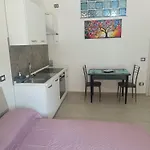 Casale Gabriella Ergonomico E Spazioso Capoliveri (Isola d'Elba)