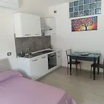 Casale Gabriella Ergonomico E Spazioso * Capoliveri (Isola d'Elba)