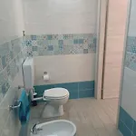 Casale Gabriella Ergonomico E Spazioso Capoliveri (Isola d'Elba)