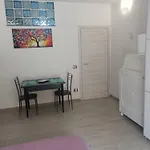 Casale Gabriella Ergonomico E Spazioso * Capoliveri (Isola d'Elba)
