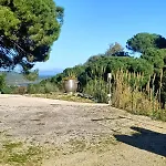 Casale Gabriella Ergonomico E Spazioso *