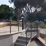 Casale Gabriella Ergonomico E Spazioso Appartement *