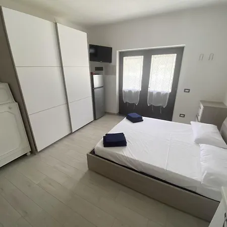 Casale Gabriella Monolocale Appartamento *