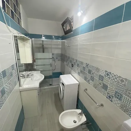 Casale Gabriella Monolocale Appartamento *