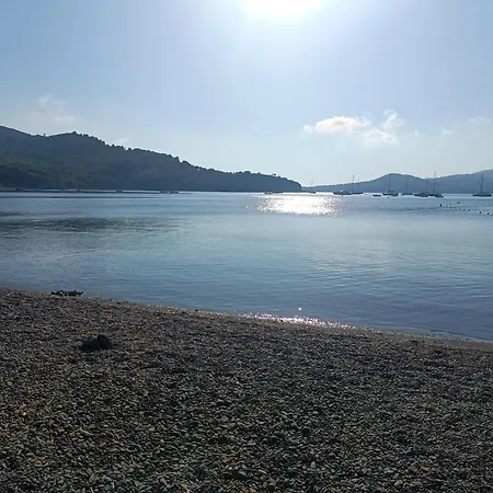 Casale Gabriella Ergonomico E Spazioso *