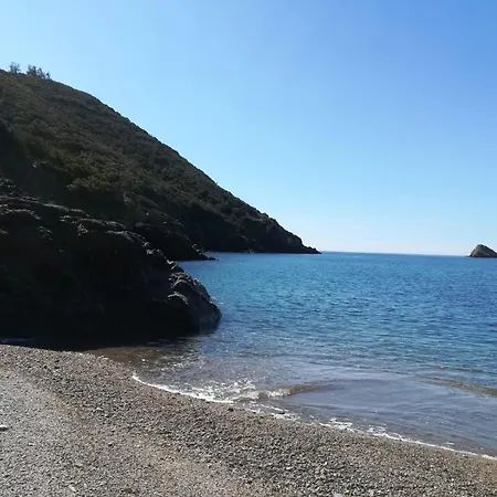 Casale Gabriella Ergonomico E Spazioso