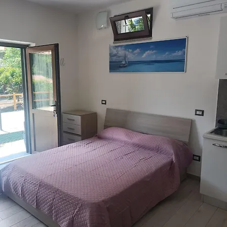 Casale Gabriella Ergonomico E Spazioso *