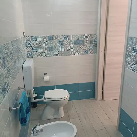 Casale Gabriella Ergonomico E Spazioso Capoliveri (Isola d'Elba)