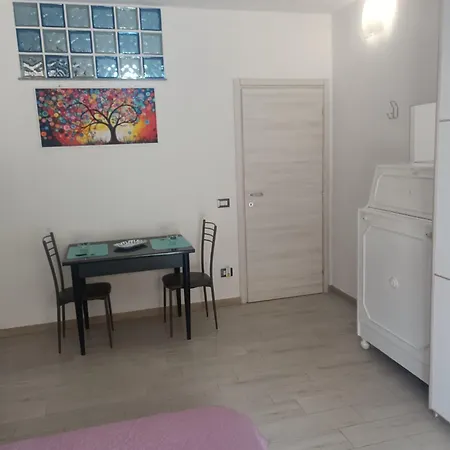 Casale Gabriella Ergonomico E Spazioso * Capoliveri (Isola d'Elba)