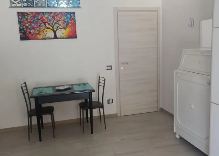 Casale Gabriella Ergonomico E Spazioso * Capoliveri (Isola d'Elba)