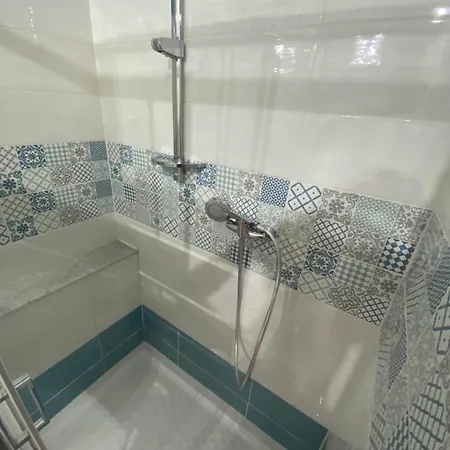 Apartment Casale Gabriella Monolocale *
